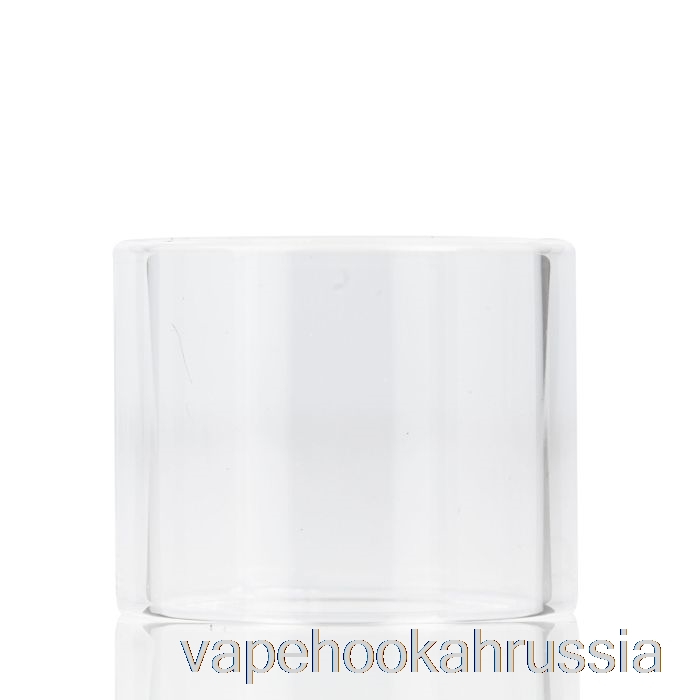 Vape сок Uwell Crown Mini сменный стакан